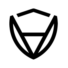 CertiK logo