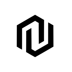 Nodit logo