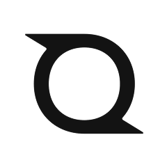 QuickNode logo