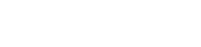 GIWA 시그니처 가로 조합형