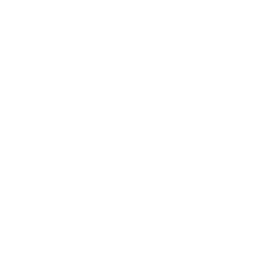 GIWA 시그니처 세로 조합형
