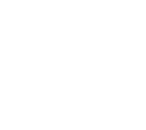 GIWA 심볼
