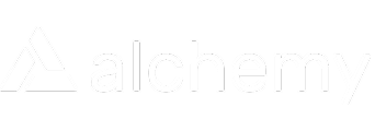 Alchemy