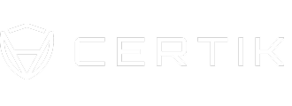 CertiK