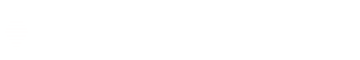 Ethereum Institutional