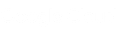 Google Cloud