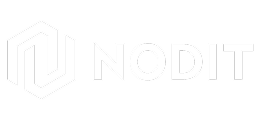 Nodit