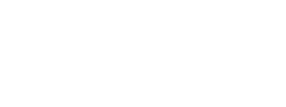 POSCO International