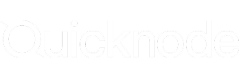 QuickNode
